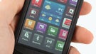 Vodafone 360 Samsung H1 Review