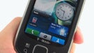 Motorola CLIQ XT Review