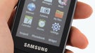 Samsung Ch@t B3410W Review