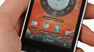 HTC Legend Review