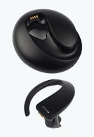 Jabra STONE Review