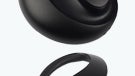 Jabra STONE Review