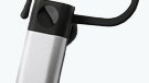 Sony Ericsson VH310 Review