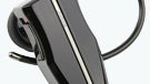 Jabra ARROW Review