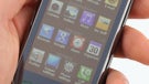LG Cookie Gig KM570 Review