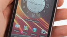 HTC Desire Review