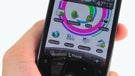HTC Droid Incredible Review
