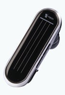 i.Tech SolarVoice 908 Review