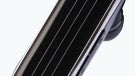 i.Tech SolarVoice 908 Review