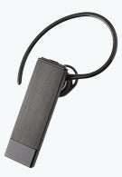 Bluetrek Metal Evolution Review