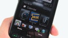 HTC HD2 for T-Mobile Review