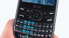 Pantech Link Review