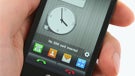 LG Mini GD880 Review