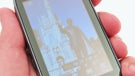 Samsung Reality U820 Review