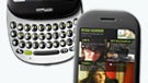 Microsoft KIN ONE and TWO Review