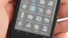 ACER beTouch E110 Review