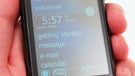 LG Fathom VS750 Review