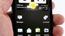 HTC EVO 4G Review