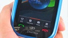 Pantech Pursuit P9020 Review