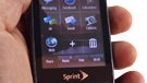 Samsung Seek M350 Review