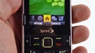 Samsung Restore M570 Review