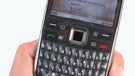 Nokia E73 Mode Review