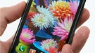 Samsung GALAXY S I9000 Review