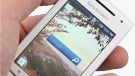 Sony Ericsson Xperia X8 Preview