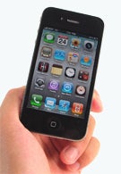 Apple iPhone 4 Review