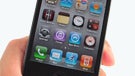 Apple iPhone 4 Review