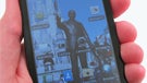 Motorola DROID X Review