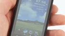 GIGABYTE GSmart S1205 Review
