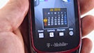 Samsung Gravity T Review