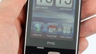 HTC Smart Review