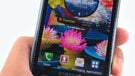 Samsung Vibrant Review
