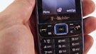 Samsung Gravity 3 Review