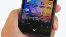 HTC Aria Review