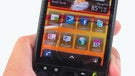 T-Mobile myTouch 3G Slide Review