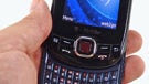 Samsung Smiley :) Review