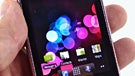 Samsung Intercept Review