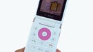 LG dLite Review