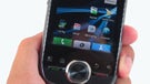 Motorola i1 Review
