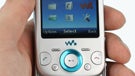 Sony Ericsson Zylo Review