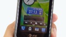 LG Vu Plus Review