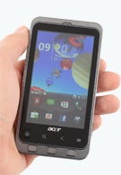 Acer Stream Review