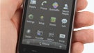 HTC Wildfire Review