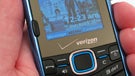 Samsung Intensity II Review