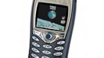 Sony Ericsson T68