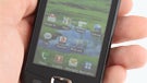 Samsung Galaxy 3 Review