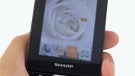 Sharp FX Review